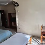 Viturino