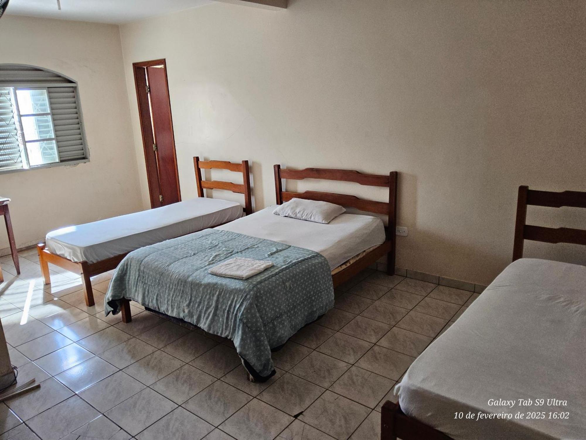 Viturino Hotel