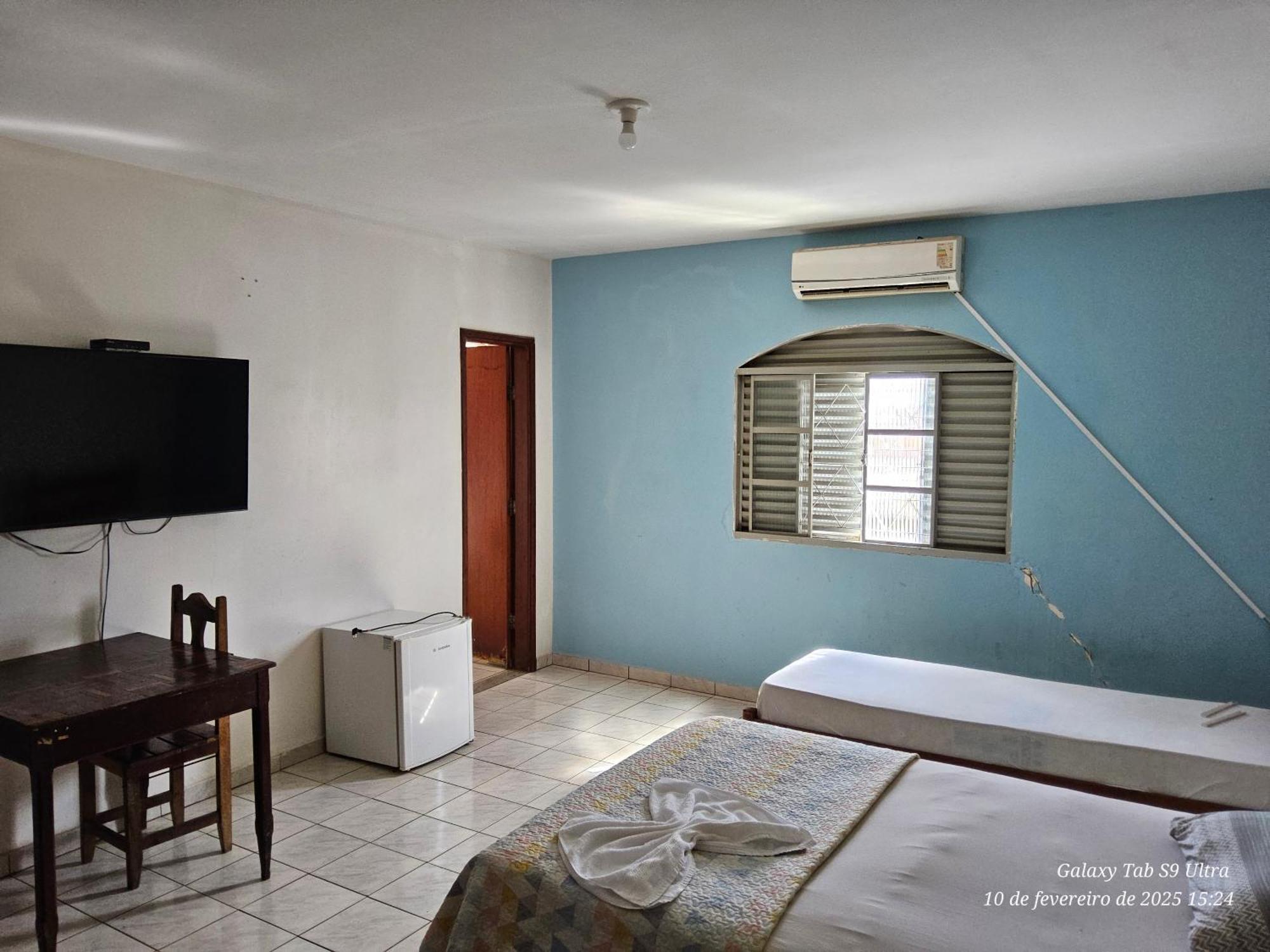 Viturino Hotel 2*